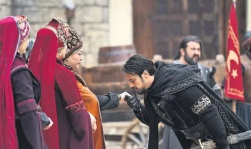 İdam sehpasından kurtuluşa