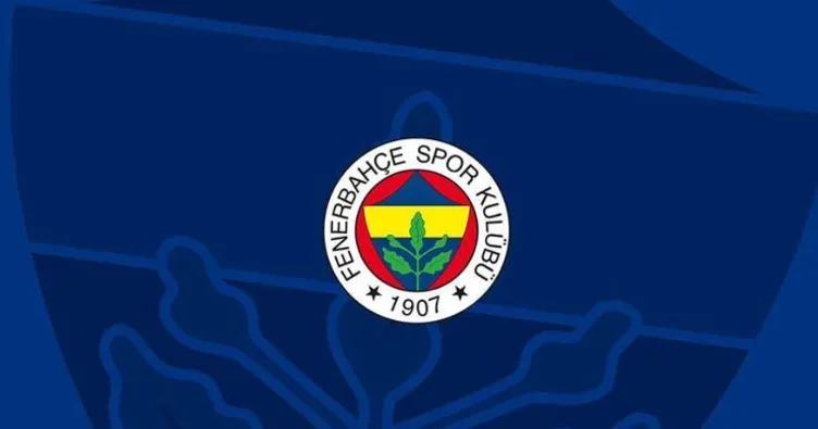Fenerbahçe ayrılığı resmen açıkladı!