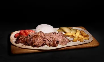 İşte iyi dönerin püf noktaları!