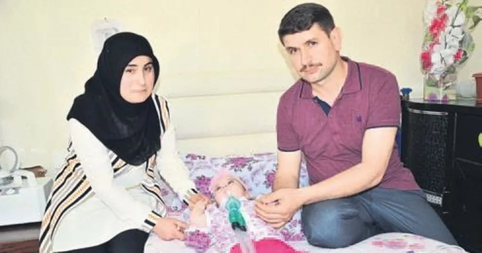 Zeynep Bebek Olmesin Egeli Sabah Haberleri