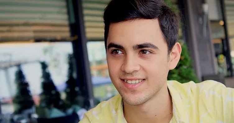 3 ilde 4 kişi düşüp boğuldu