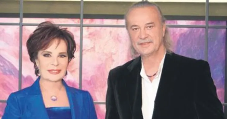 ‘Çocuklarıma vatan sevgisini öğrettim’