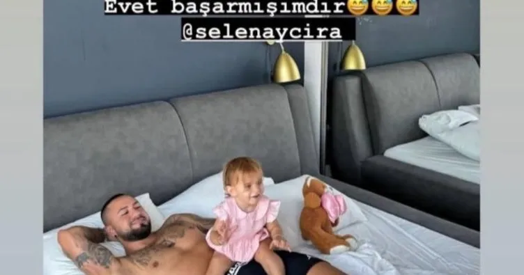 Gökhan Çıra’nın ifadesi alınacak