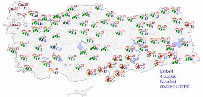 son-dakika-hava-durumu-meteoroloji-uyardi-kuvvetli-yagis-ve-firtina-alarmi-peki-havalar-ne-zaman-isinacak-1777789040948.png (790×381)