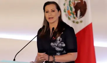 Göreve geleli 10 gün olmuştu... Feci olay!