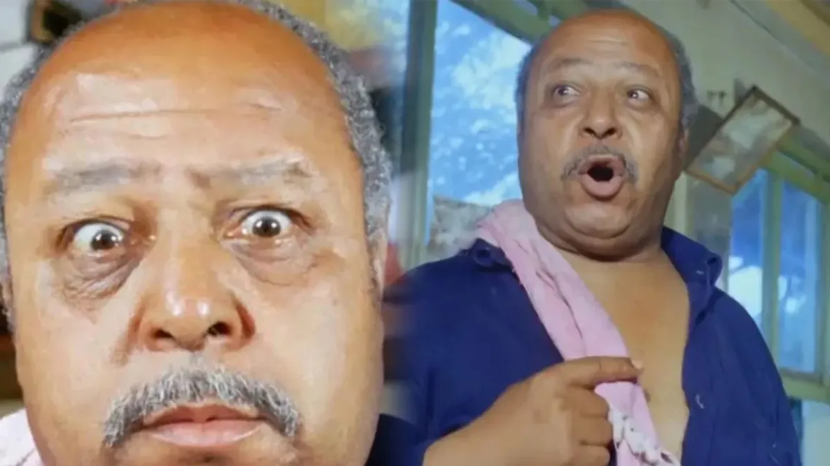 ’Arap Celal’in gerçek memleketi duyanları şaşırttı