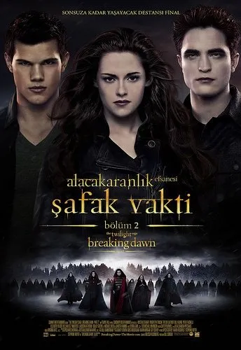 Bu hafta vizyona giren filmler