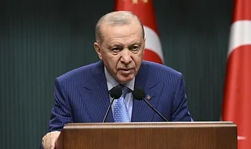 Okul güvenliğinden taviz yok