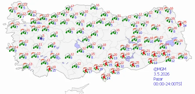 son-dakika-hava-durumu-meteoroloji-uyardi-kuvvetli-yagis-ve-firtina-alarmi-peki-havalar-ne-zaman-isinacak-1777789032747.png (790×381)