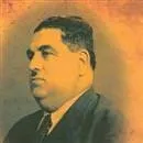 Hafız Burhan vefat etti.