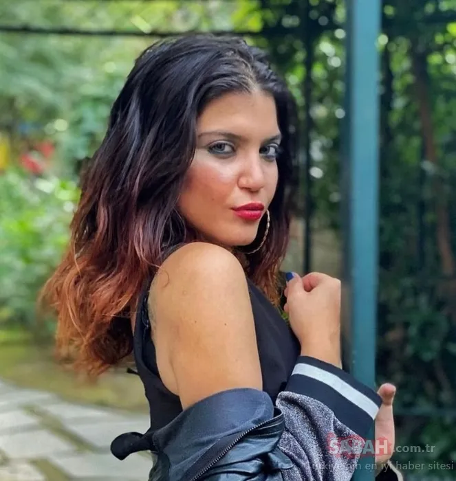 Oyuncu Feyza Civelek’e şok! Mahkeme o savunmayı inandırıcı bulmadı!