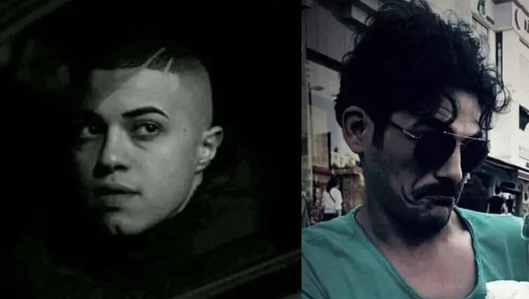 Kocasıyla çıplak kadını camdan eve girerek bastı: Akrabalarıyla birlik olup kabusu yaşattı!