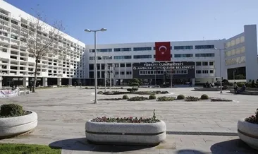ANSET soruşturmasında 2 tutuklama
