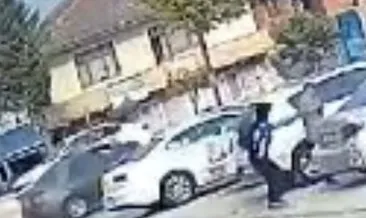 Cumayeri’ndeki cinayette flaş gelişme! Katil zanlısının ifadesi ortaya çıktı: