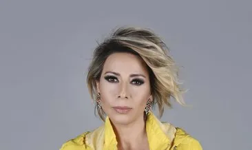 İntizar: Mehmetçiğin arkasındayım