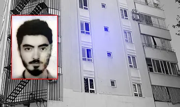 Gece spordan döndü: Sabah ölü bulundu!