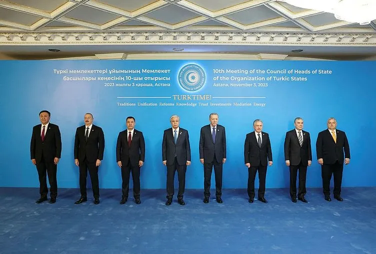 Başkan Erdoğan’dan yoğun Gazze diplomasisi! İsrail vahşetini dünyaya bu sözlerle haykırdı