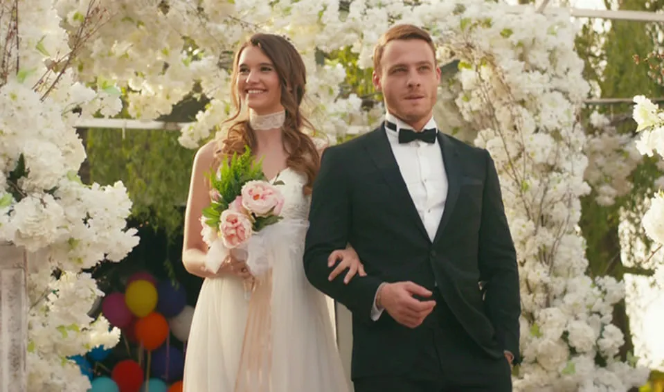 Bu Şehir Arkandan Gelecek 19. son bölüm fragmanı yayınlandı!