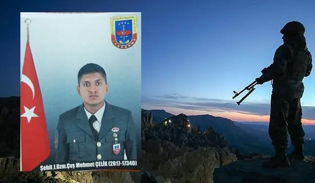 Son Dakika Diyarbakir Dan Aci Haber Son Dakika Haberler