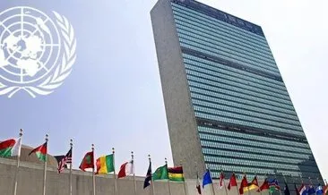 BM’den BAE’ye işkence ve taciz suçlaması