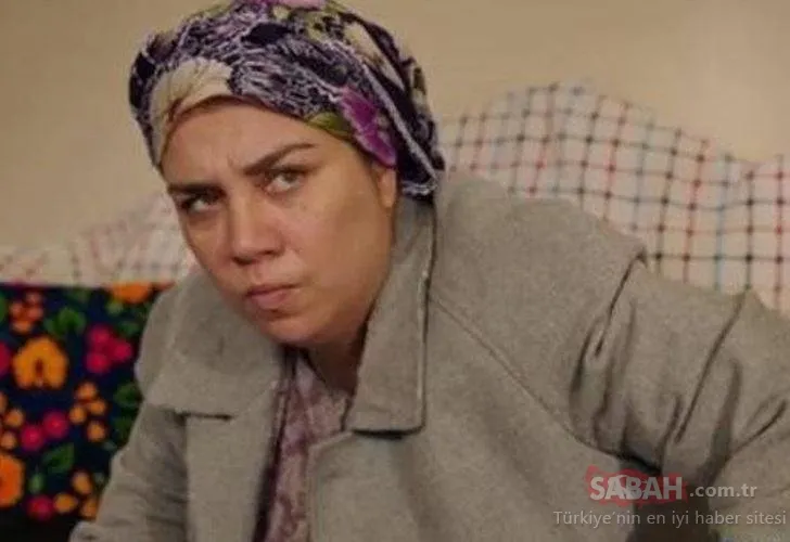 50 yaşındaki Yeşim Ceren Bozoğlu leopar desenli elbisesiyle göz kamaştırdı! Zayıflığı dikkatlerden kaçmadı!