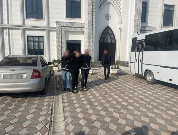dur-ihtarina-uymayip-carpmislardi-polis-memuru-sehit-oldu-1677860109901.jpeg