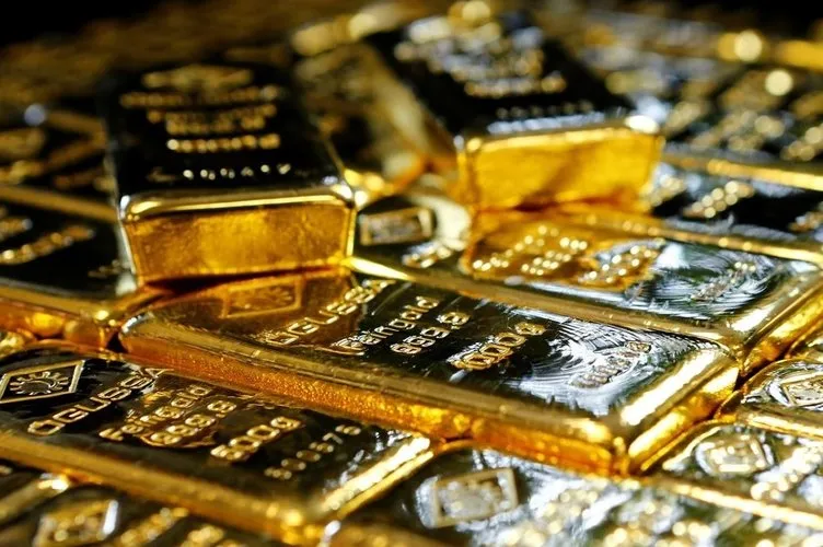 Altın fiyatları yükselecek mi düşecek mi? İslam Memiş o tarihi işaret etti: ’Kalıcı olmayacak’ diyerek uyardı