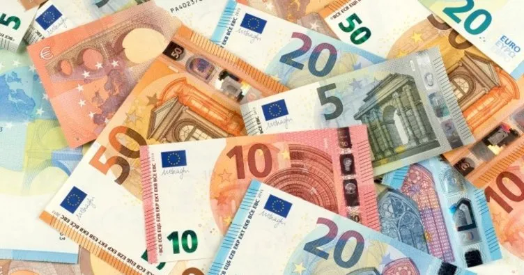 200 milyar Euro’luk kara para aklaması