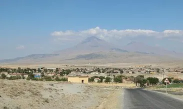 Niğde depreminin ardından kritik açıklama: Hasan Dağı aktif bir volkan