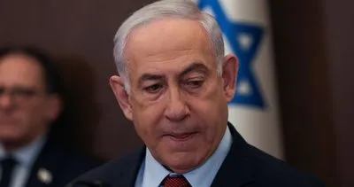 ’Savaşı kaybettik!’ Eski İsrail Genelkurmay Başkanı’ndan itiraf! Netanyahu’nun başı dertte...