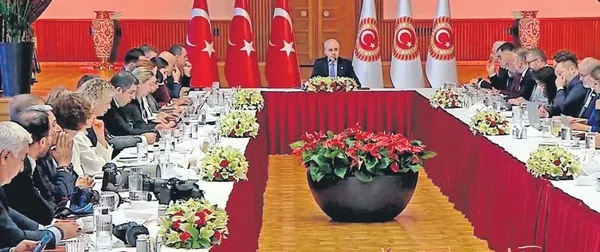 terorsuz-turkiye-surecinin-gozcusu-millettir-1790364772809.jpeg