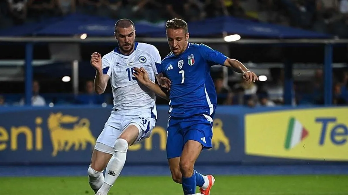 MKE Ankaragücü oyuncularından Nihad Mujakic, FK Partizan’a transfer oldu MKE Ankaragücü oyuncularından Nihad Mujakic, FK Partizan’a transfer oldu