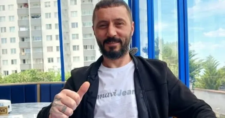 Giresun’da amca, silahla yeğenini öldürdü