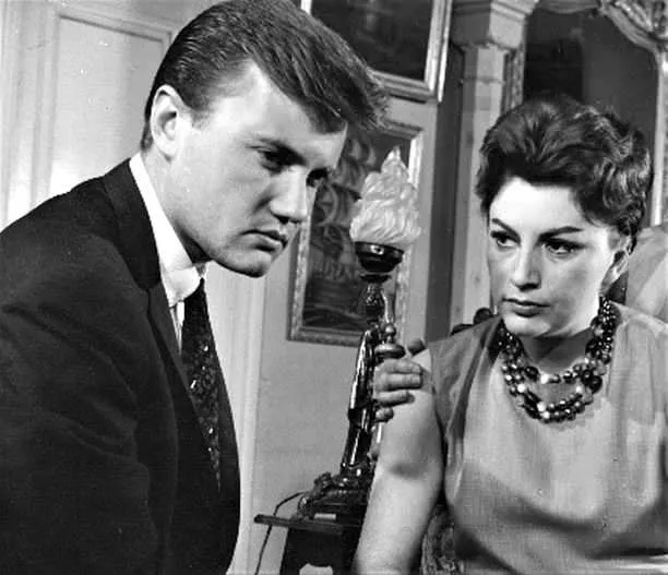 Yeşilçam’ın altın çocuğu olarak biliniyordu! Göksel Arsoy’un son hali ortaya çıktı!