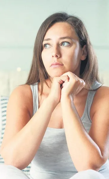 Doğru beslenme stresi azaltıyor