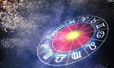 18 Ekim 2021 günlük burç yorumları yayınlandı! Uzman Astrolog Zeynep Turan yorumladı: Bugün burcunuzu neler bekliyor?