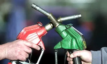Son dakika: Benzin ve motorinde indirim