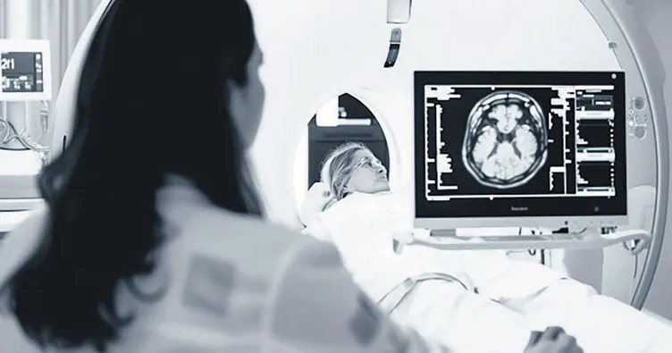 15 milyon kişiye erken teşhis taraması