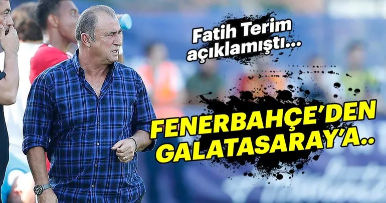 Fenerbahçe, Galatasaray ve Beşiktaş birbirinden hangi oyuncuları transfer edebilir?