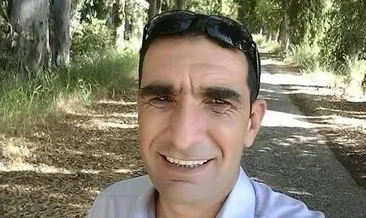 Eski HDP Marmaris ilçe başkanı PKK’ya vergi toplamaktan tutuklandı