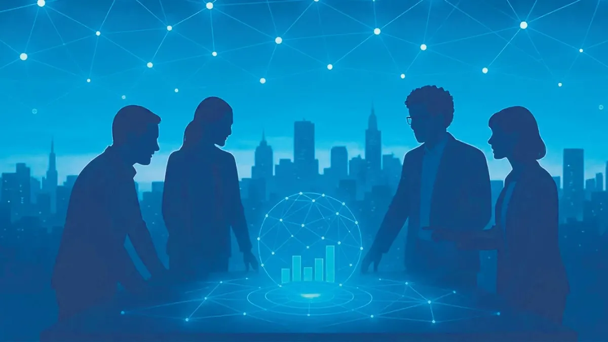 Türkiye’ye yatırımın odağında yetenek var Türkiye’ye yatırımın odağında yetenek var