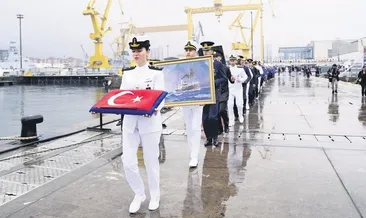 Yurtta 19 Mayıs Coşkusu