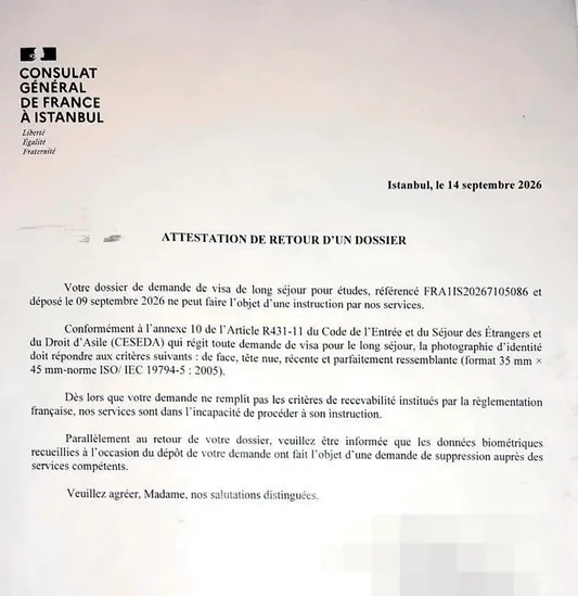 turk-ogrenciye-fransadan-skandal-ayrimcilik-1791227324010.jpeg