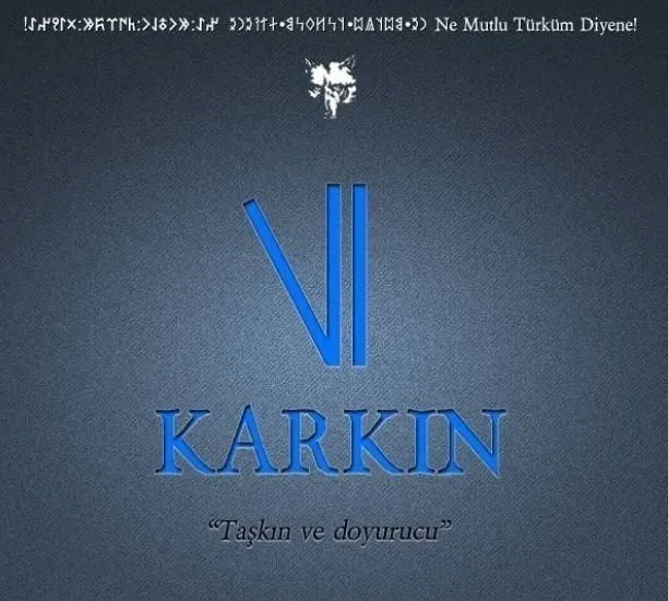 İşte T&#252;rklerin soy ağacının il il listesi! Hangi şehir hangi T&#252;rk boyundan geliyor? İşte detaylı T&#252;rk boyları listesi