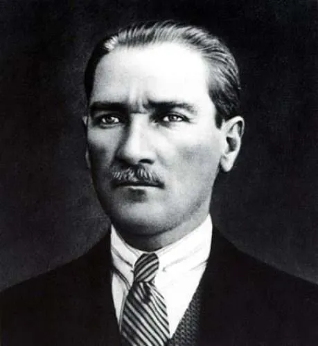 sabah
