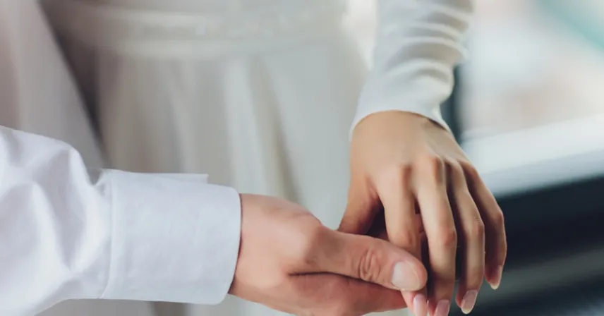 Mehir Ne Zaman Verilir, Ne Kadar Sürede Ödenir?