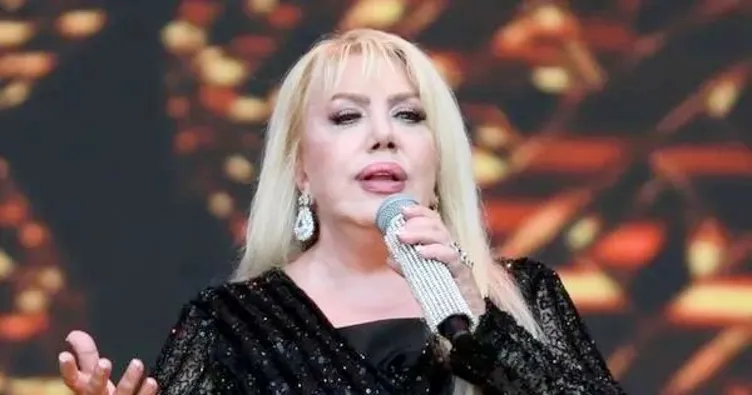 Üzüntüm var pişmanlığım yok