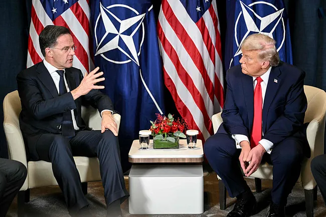 abd-baskani-trumptan-geri-adim-gronland-vergileri-uygulanmayacak-1769025773885.jpg ABD Başkanı Trump'tan Avrupa için kritik geri adım: Grönland vergileri uygulanmayacak