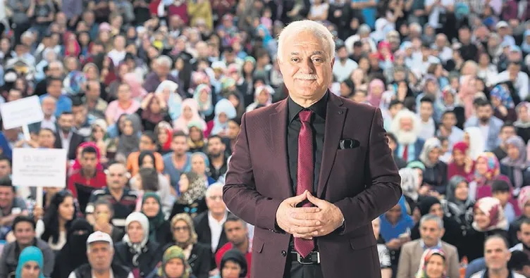 Evliler sosyal medyada dikkatli olsun