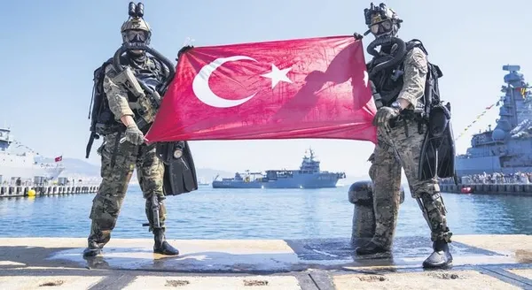 mavi-vatan-emin-ellerde-1787254774663.jpeg